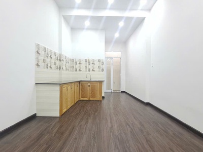 Bán nhà đẹp 2 tầng mặt tiền trần nguyên hãn - giá chỉ 7,2 tỷ giá bán 7,2 tỷ thương lượng 1