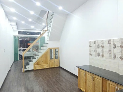 Bán nhà đẹp 2 tầng mặt tiền trần nguyên hãn - giá chỉ 7,2 tỷ giá bán 7,2 tỷ thương lượng 2