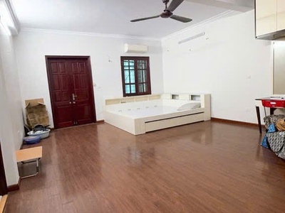 Hiếm bán tòa nhà phố lò đúc, nguyễn công trứ, hai bà trưng dt 80m2 x 5t, kd 35tr/th 0