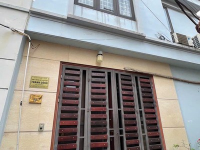 Phân khúc hiếm   ô tô đỗ cửa   ngọc thụy   mặt tiền gần 5m 2