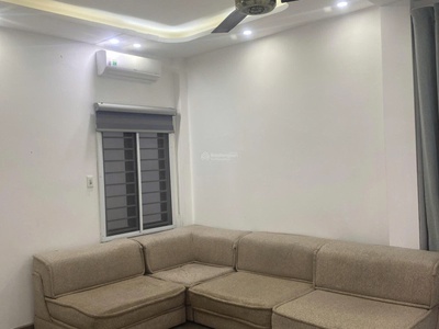 Bán nhà đường trích sài  cách mặt hồ tây 20m ,xe tải vào tận nơi 1