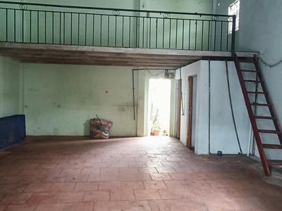 Mặt tiền kinh doanh siêu hiếm trương phước phan 153m2 ngang hiếm 6m cấp 4 nhỉnh 13 tỷ 3