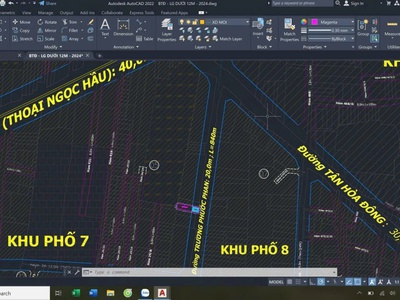 Mặt tiền kinh doanh siêu hiếm trương phước phan 153m2 ngang hiếm 6m cấp 4 nhỉnh 13 tỷ 2