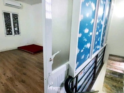 Dương quảng hàm dt 30m,ngõ thông,gần phố giá 6,25 tỷ 3