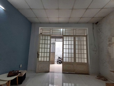 nhà hxh   tăng nhơn phú a, q9   giá 4.5 tỷ 0