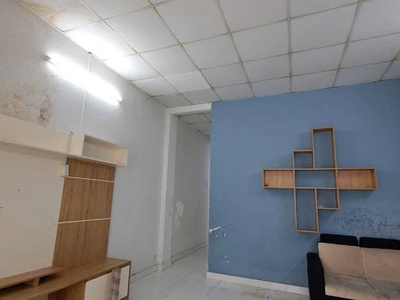 nhà hxh   tăng nhơn phú a, q9   giá 4.5 tỷ 2