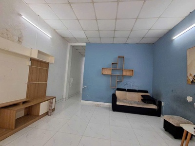 nhà hxh   tăng nhơn phú a, q9   giá 4.5 tỷ 1