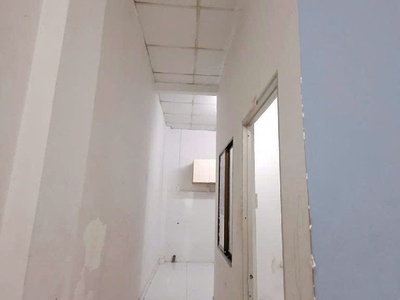 nhà hxh   tăng nhơn phú a, q9   giá 4.5 tỷ 3