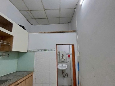 nhà hxh   tăng nhơn phú a, q9   giá 4.5 tỷ 4