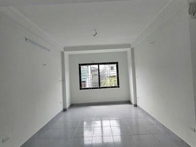 Nhà đức giang   long biên  40m  x 4t  mt 3.6m  8.6 tỷ 1