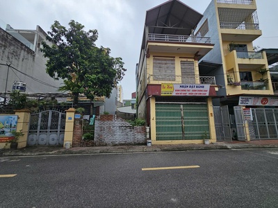 Đất giang biên   long biên  80m  đất  mt 4.5m  15.6 tỷ 0