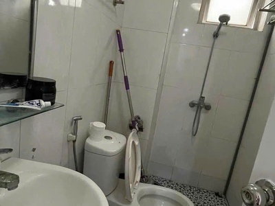 Em bán căn tầng đẹp ricecity linh đàm 57,5m giá rẻ sổ đỏ trao tay 3