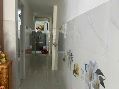 Cực hiếm   bán nhà kiệt ôtô 5m nguyễn lương bằng, dt 124m2, cạnh đhbk đà nẵng   chỉ 4.5 tỷ 2