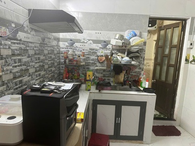 Cực hiếm   bán nhà kiệt ôtô 5m nguyễn lương bằng, dt 124m2, cạnh đhbk đà nẵng   chỉ 4.5 tỷ 1