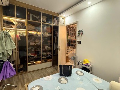229 - nhà 3 tầng - kiệt tiểu la - hoà cường - hải châu - thiết kế hiện đại - sang chảnh - liên hệ 2