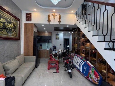 229 - nhà 3 tầng - kiệt tiểu la - hoà cường - hải châu - thiết kế hiện đại - sang chảnh - liên hệ 0