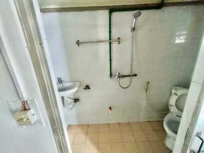 Phải thật nhanh, nhà đẹp ngọc hồi 40m2/ 50m2 sử dụng, 20m ra ô tô đỗ, ngõ thông các ngả, ở ngay, 4