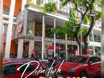 Thương hiệu lớn đổ về shophouse phú mỹ hưng   cơ hội sở hữu có 1 không 2 1