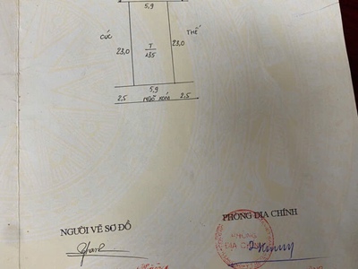 Siêu phẩm trục chính kinh doanh 135m tại tt chúc sơn-phường chương mỹ-hà nội 3