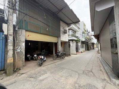 Chính chủ bán lô đất 145m tại trường yên-phú nghĩa-chương mỹ-hà nội 0