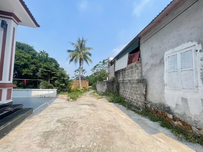 Siêu phẩm 1966m tại tân tiến-chương mỹ-hà nội 1