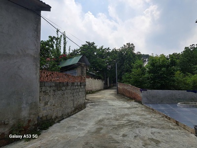 Siêu phẩm 1966m tại tân tiến-chương mỹ-hà nội 3