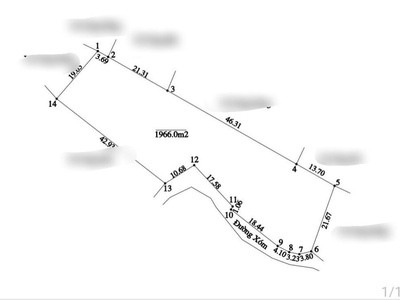 Siêu phẩm 1966m tại tân tiến-chương mỹ-hà nội 4