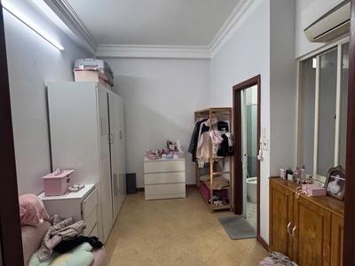 Nhà đẹp - đang cho thuê 16tr/th - nơ trang long - 3 tầng - 4pn lớn - bình thạnh - giá 6.5 tl 1
