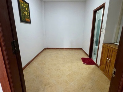 Nhà đẹp - đang cho thuê 16tr/th - nơ trang long - 3 tầng - 4pn lớn - bình thạnh - giá 6.5 tl 4