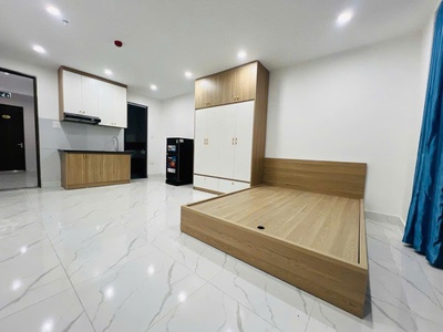 Bán nhà mặt phố nhuệ giang   hà đông   vị trí kinh doanh đỉnh   giá tốt 0