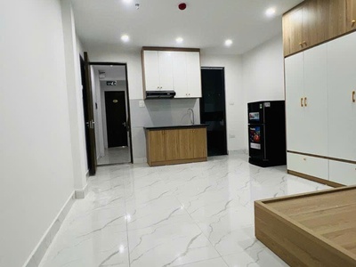 Bán nhà mặt phố nhuệ giang   hà đông   vị trí kinh doanh đỉnh   giá tốt 1