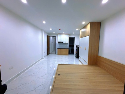 Bán nhà mặt phố nhuệ giang   hà đông   vị trí kinh doanh đỉnh   giá tốt 2