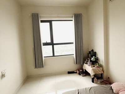 Bán căn hộ Green River 2225 Phạm Thế Hiển Q.8 - 61m2 - 2pn 2wc 0