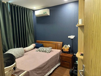 Nhỉnh 18 tỷ có liền kề Văn Phú full đồ vào ở ngay 0