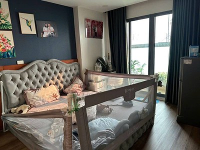 Nhỉnh 18 tỷ có liền kề Văn Phú full đồ vào ở ngay 1