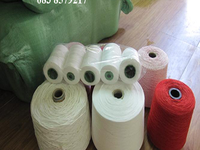 Chỉ may bao giá rẻ tphcm 0