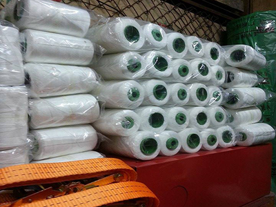 Chỉ may bao giá rẻ tphcm 2
