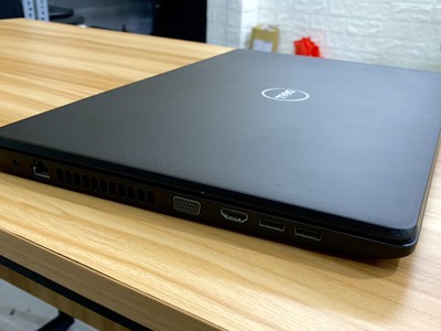Laptop Dell Vostro 3578 Core i7-8550U Ram 8GB SSD 240GB 2 VGA Rời Màn 15.6 Full HD Máy Đẹp 4
