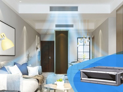 Chi tiết về Điều hòa giấu trần công suất 5.5 ngựa của các thương hiệu nổi tiếng 0