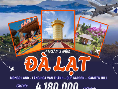 Tour Du Lịch Quy Nhơn Phú Yên: Khám Phá Kỳ Co   Eo Gió Tuyệt Đẹp 1