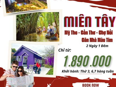 Tour Du Lịch Quy Nhơn Phú Yên: Khám Phá Kỳ Co   Eo Gió Tuyệt Đẹp 2