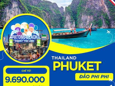 Du Lịch Singapore Malaysia: Trải Nghiệm Đẳng Cấp, Giá Tốt 0