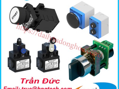 Công tắc Comepi   Comepi Switch   Nhà cung cấp Comepi 0