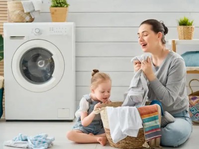 Tinh hương xịt thơm cho đồ vải 0