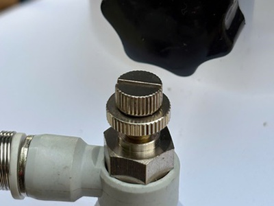 Máy phun sương ULV Kawasaki KS50 công nghệ Nhật Bản, 2