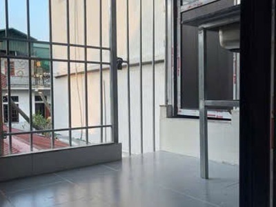 Bán Nhà Sài Đồng, Long Biên 30m2, 1T chỉ 1,32 tỷ  sổ sẵn sàng giao dịch 0