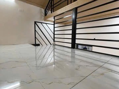 Bán Nhà Sài Đồng, Long Biên 30m2, 1T chỉ 1,32 tỷ  sổ sẵn sàng giao dịch 1