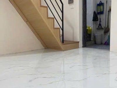 Bán Nhà Sài Đồng, Long Biên 30m2, 1T chỉ 1,32 tỷ  sổ sẵn sàng giao dịch 2