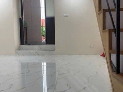 Bán Nhà Sài Đồng, Long Biên 30m2, 1T chỉ 1,32 tỷ  sổ sẵn sàng giao dịch 3