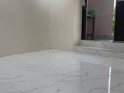 Bán Nhà Sài Đồng, Long Biên 30m2, 1T chỉ 1,32 tỷ  sổ sẵn sàng giao dịch 4